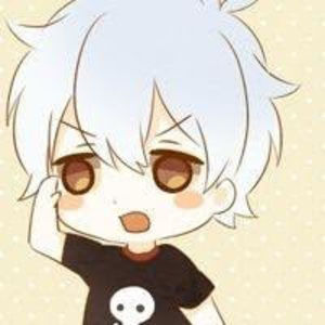 Meet your Posher, Feng